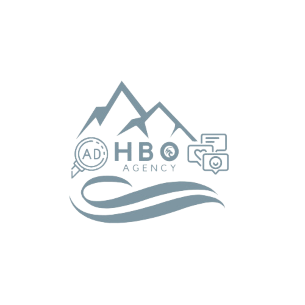 hbo-agency